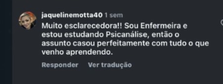 WhatsApp Image 2024-08-08 at 17.59.43