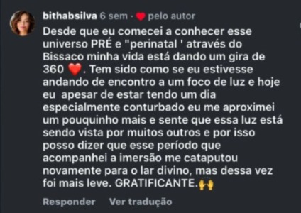 WhatsApp Image 2024-08-08 at 17.59.44 (1)