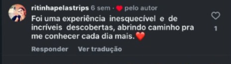 WhatsApp Image 2024-08-08 at 17.59.44