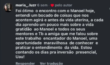 WhatsApp Image 2024-08-08 at 17.59.46 (1)