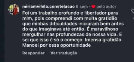 WhatsApp Image 2024-08-08 at 17.59.46