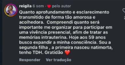 WhatsApp Image 2024-08-08 at 17.59.47 (3)