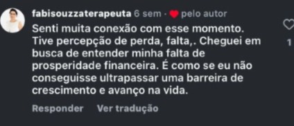 WhatsApp Image 2024-08-08 at 17.59.47 (4)