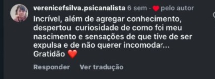 WhatsApp Image 2024-08-08 at 17.59.47 (5)