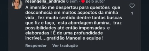 WhatsApp Image 2024-08-08 at 17.59.48