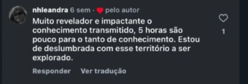 WhatsApp Image 2024-08-08 at 17.59.49